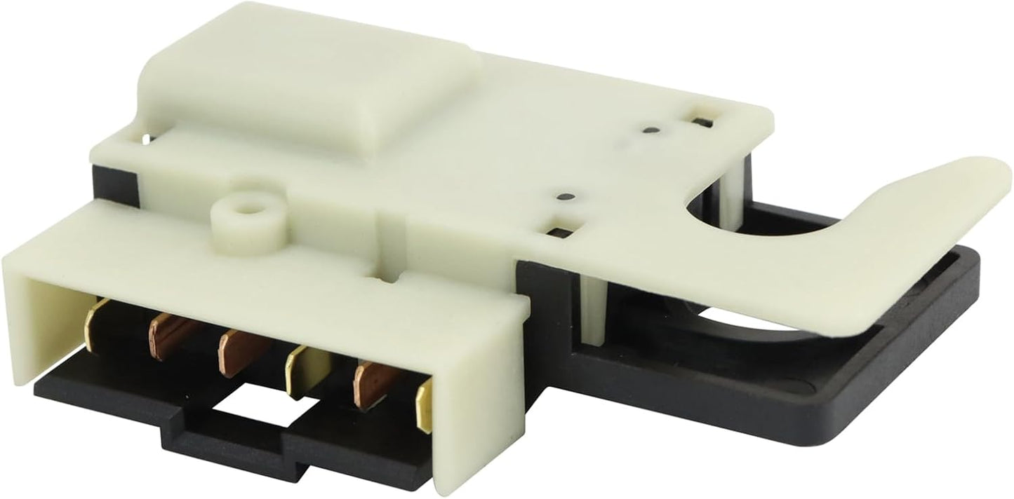 Interruptor luz freno comp Buick Cadillac Chevrolet