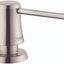Grifo de baño Hansgrohe