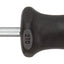 Destornillador Torx-Plus 6 IP 2-3/8