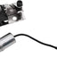 Set platinos condensador cortacésped Onan serie B
