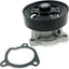 Bomba agua Nissan Altima Sentra Rouge QR25DE 150-2340