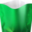 Bolsas Mylar transparentes abiertas 2.8x3.9" 100 Uds