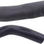 3 Pzas Conector Manguera Calentador EX35 FX35 G25 G35