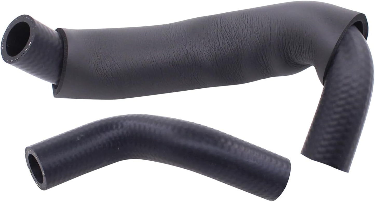 3 Pzas Conector Manguera Calentador EX35 FX35 G25 G35