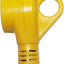 Cable adaptador eléctrico 30A 4 clavijas a 30A 12"