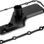 Kit juntas cárter aceite transmisión Ford Explorer 02-10