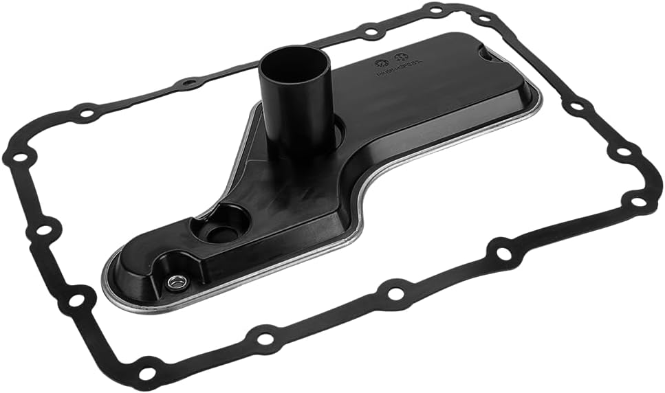 Kit juntas cárter aceite transmisión Ford Explorer 02-10