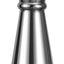 Coctelera doble acero inox 2oz y 1oz para bar y hogar