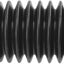 Kit Dirección Delantera Honda Accord 98-02