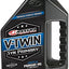 Aceite primario sintético V-Twin 32oz pack 3