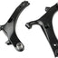 Kit brazo control delantero Subaru Impreza 08-11