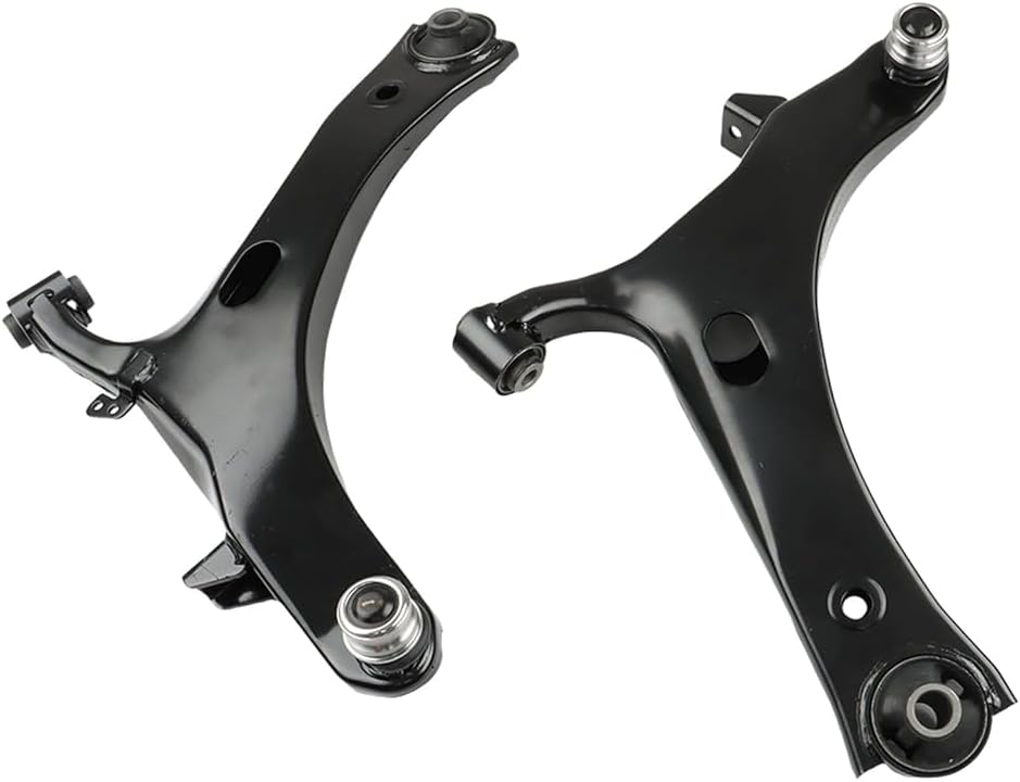 Kit brazo control delantero Subaru Impreza 08-11