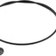 Cable estrangulador para cortacésped Bad Boy CZT MZ