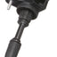 Bobina de Encendido GN10682 para Motores de Combustión