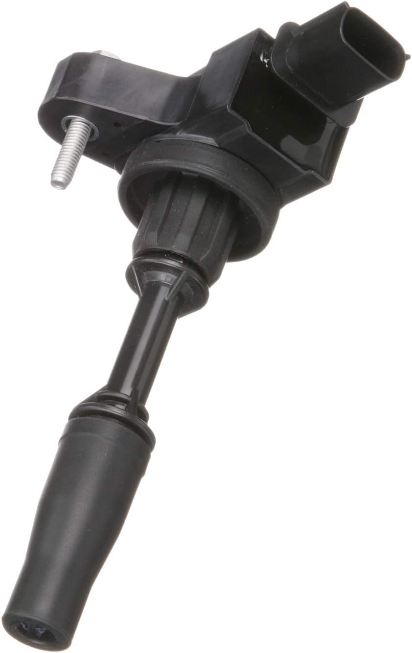 Bobina de Encendido GN10682 para Motores de Combustión