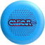 Disco golf aviar clásico DX Azul