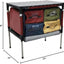 Mesa Sherpa Mountain Series Mstab
