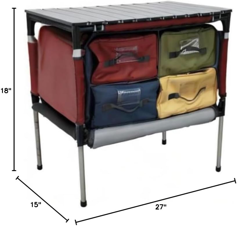 Mesa Sherpa Mountain Series Mstab