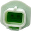 Sensor temperatura carga aire comp Contour Grand Marquis