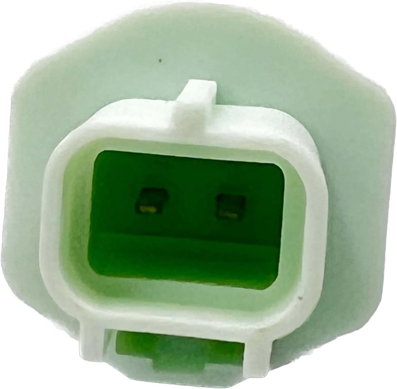 Sensor temperatura carga aire comp Contour Grand Marquis