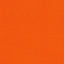 Tela lona al aire libre muestra naranja 3x3 Toldo Barco