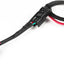 Arnés alimentación llave Honda Pioneer 1000 Talon