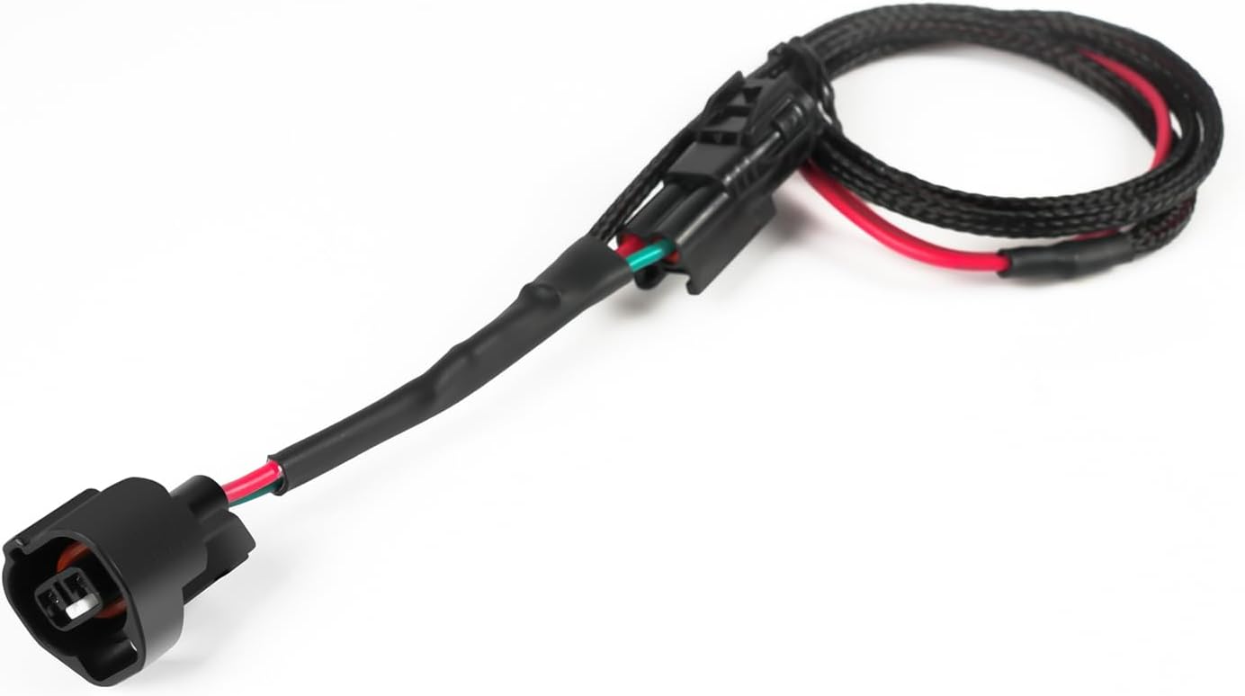 Arnés alimentación llave Honda Pioneer 1000 Talon