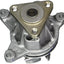 Bomba agua original 4S4Z-8501-AA