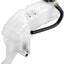 Depósito refrigerante comp Chevy Cavalier 99-05 2.2L L4