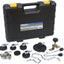 Kit adaptador purga presión MVA6850