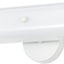 SF77/087 SF con canal U de vidrio diamante 60W 120V