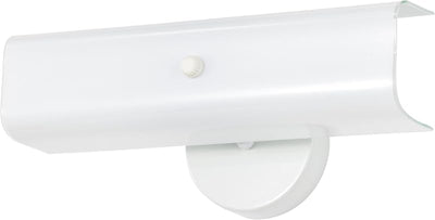 SF77/087 SF con canal U de vidrio diamante 60W 120V