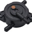 Filtro aire bomba combustible Kawasaki FS FR FX Serie