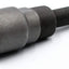 Extractor magneto estator volante Yamaha Pitbike 50-160cc