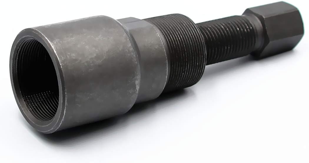 Extractor magneto estator volante Yamaha Pitbike 50-160cc