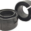 Muelles helicoidales universal 1.68" altura pared