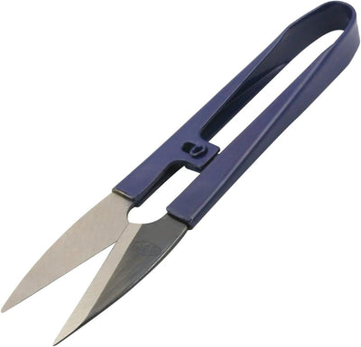 Cortador hilo 4.1pulg tijeras coser mini recortar bordados