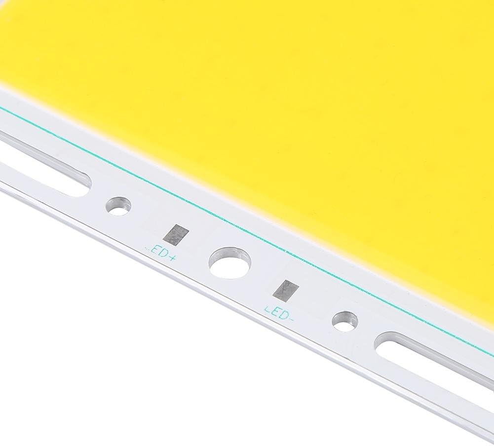 Panel LED tira con lámpara integrada para tienda de campaña