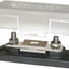 Bloque fusibles ANL 5005 35-300A 32V DC