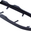 Llenador faros BMW M3 325Ci 330Ci 00-06
