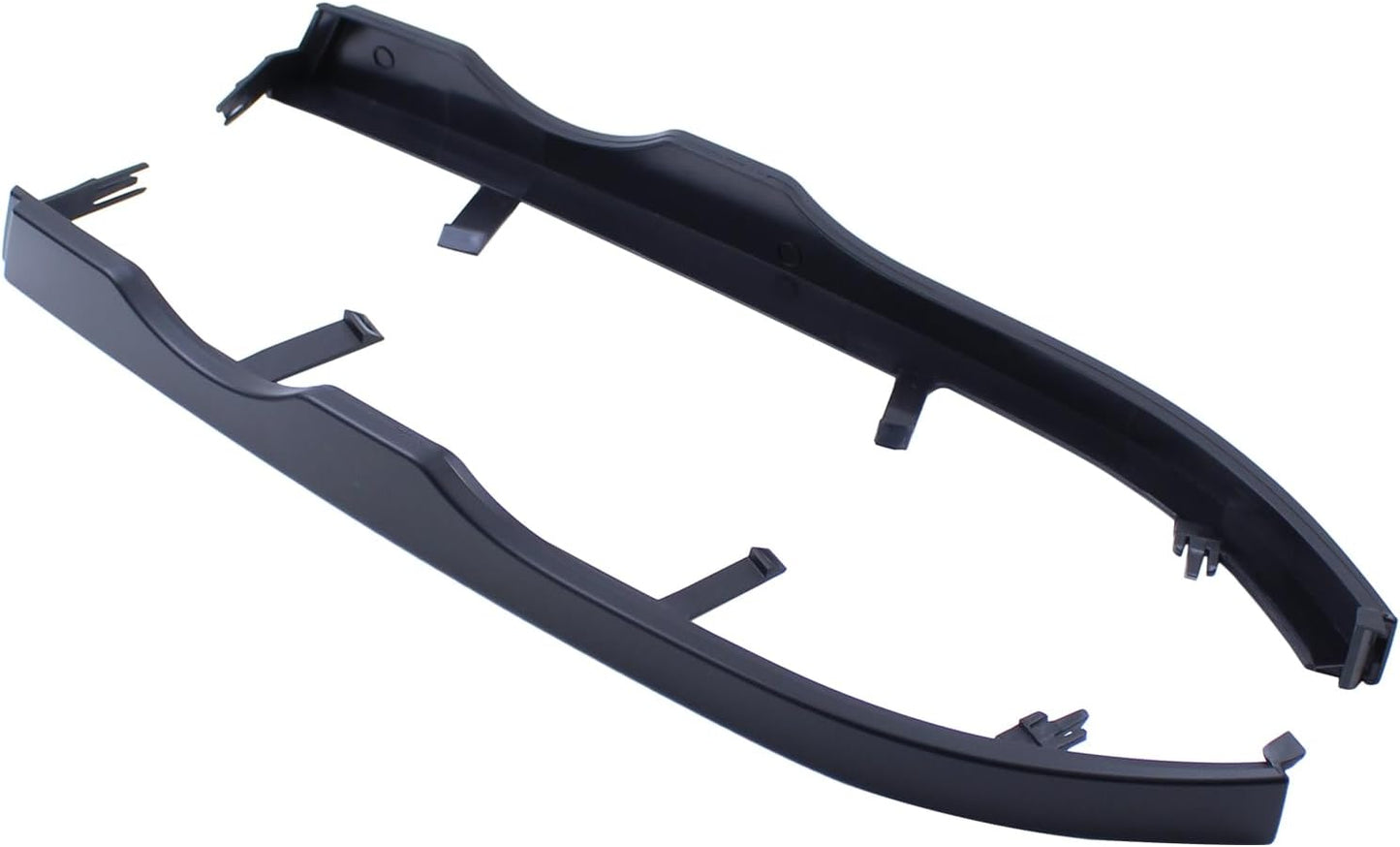 Llenador faros BMW M3 325Ci 330Ci 00-06