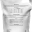 Aumento pH piscina 5lb 100% carbonato sodio