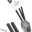 Conjunto cable WPT-1486 1 pack