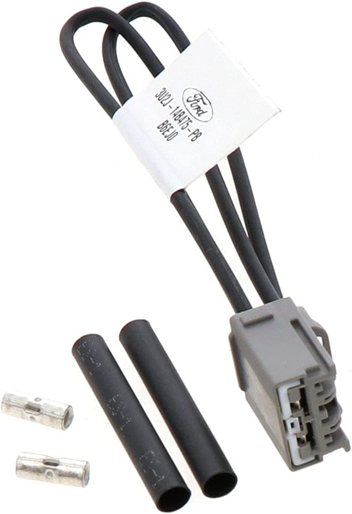 Conjunto cable WPT-1486 1 pack