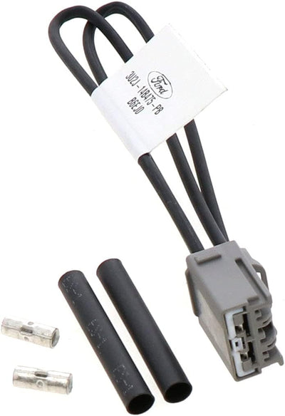 Conjunto cable WPT-1486 1 pack