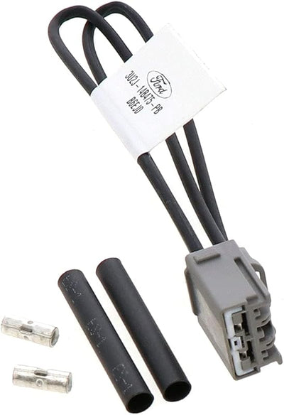 Conjunto cable WPT-1486 1 pack