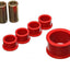 Set bujes piñón cremallera 7.10105R
