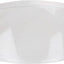Visera transparente para casco Impulse