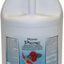 Pond Prime 4L 1.1gal