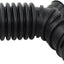 Tubo flujo aire motor Outlander 08-18